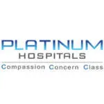 Platinum Hospitals company logo