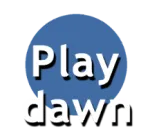 Playdawn Consulting company logo