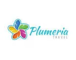 Plumeria international destination management pvt... company logo