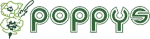 Poppys Knitwear Pvt Ltd company logo