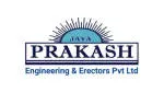 Pratyarth Services company logo