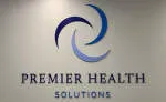 Premier Health Solutions company logo