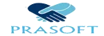 Premsoft Software Technologies company logo