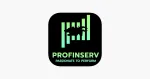 Priofinserv private Limited company logo