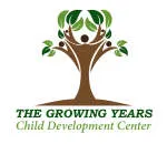 Priyanka's High Sky Child Development Center company logo