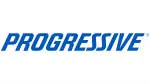 Progressive Urban company logo