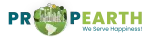 Propearth Corporation LLP company logo