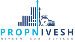 Propnivesh Private Limited company logo