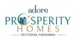 Prospeiriti Homes Pvt Ltd company logo