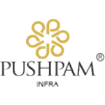 Pushpam Group company logo