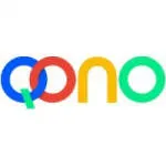 QONO TECHNOLOGIES PRIVATE LIMITED company logo