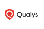 Qualys company logo