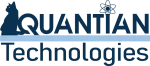 Quantean company logo