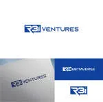 R3N Ventures company logo