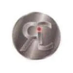 RATAN IRON COMPANY company logo