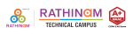 RATHINAM TECHNICAL CAMPUS company logo