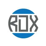 RDX ARCHITECTS company logo