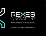 REXES INNOVATIONS PRIVATE LIMITED company logo