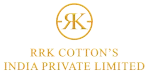 RRK COTTONS INDIA PRIVATE LIMITED company logo