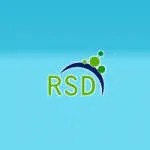 RSD Polymers Pvt. Ltd. company logo