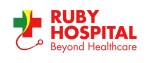 RUBY MEDICAL CENTRE ( RUBY HOSPITAL - MULTI -... company logo