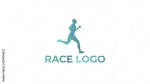 Race Pharmaceuticals (P) Ltd. company logo