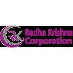 Radhakrishna and Co company logo