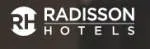 Radisson Mumbai Andheri MIDC - Procurement &... company logo