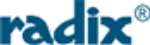 Radix Electrosystems company logo