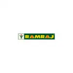 Ramraj Cotton company logo