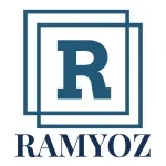 Ramyoz Solutions company logo