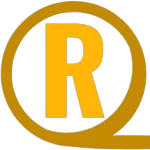 Rayafeel technologies private limited company logo