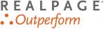 RealPage India company logo