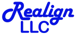 Realign LLC company logo