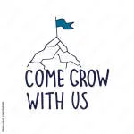 Recruit & Grow company logo