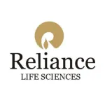 Reliance Life Sciences company logo