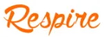 Respire Experiential Learning company logo