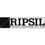 Ripsil Automation Pvt Ltd - Rinteger company logo