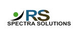 Rs Spectra technical solutions Pvt Ltd company logo