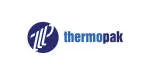 Ruptech thermopack pvt ltd company logo