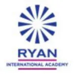 Ryan International Academy company logo