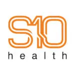 S10 Healthcare Solutions Limited company logo