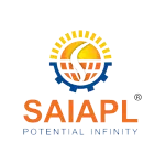 SAI INDUSTRIAL ALLIANCES PVT LTD- Bhandup company logo