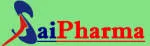 SAI PHARMA DISTRIBUTORS PVT LTD company logo