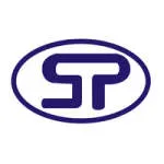 SHREE PLASTO TECH company logo