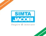 SIMTA MACHINERY PVT LTD company logo