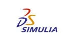 SIMULIA company logo