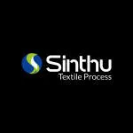 SINTHU TEXTILE PROCESS company logo