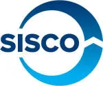 SISCO INSTITUTE company logo