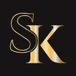 SK VIZUAAL DESIGNS PVT LTD company logo